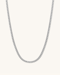 2.5mm Franco Chain
