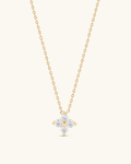 Polaris Necklace