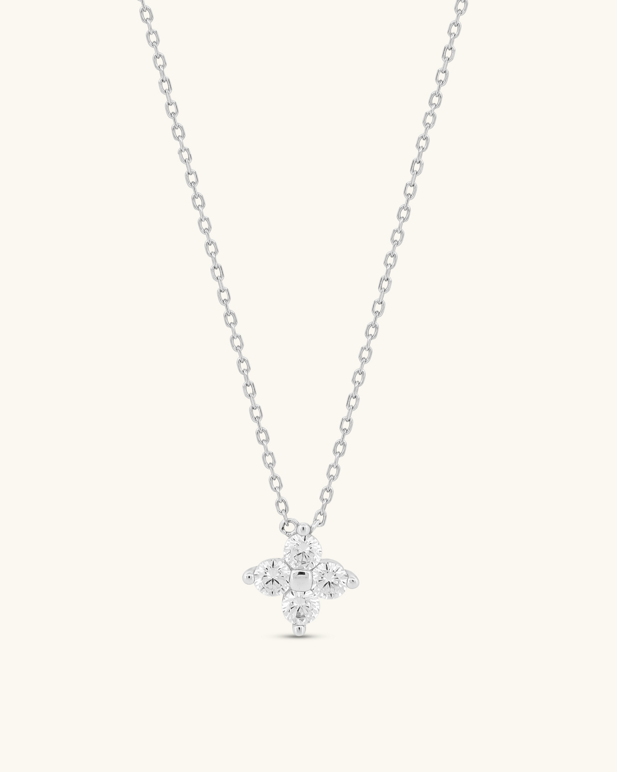 Polaris Necklace