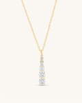 Summit Necklace