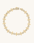 Spike Bracelet