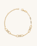 Tiffy Bracelet