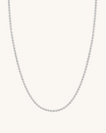 Beaded Chain