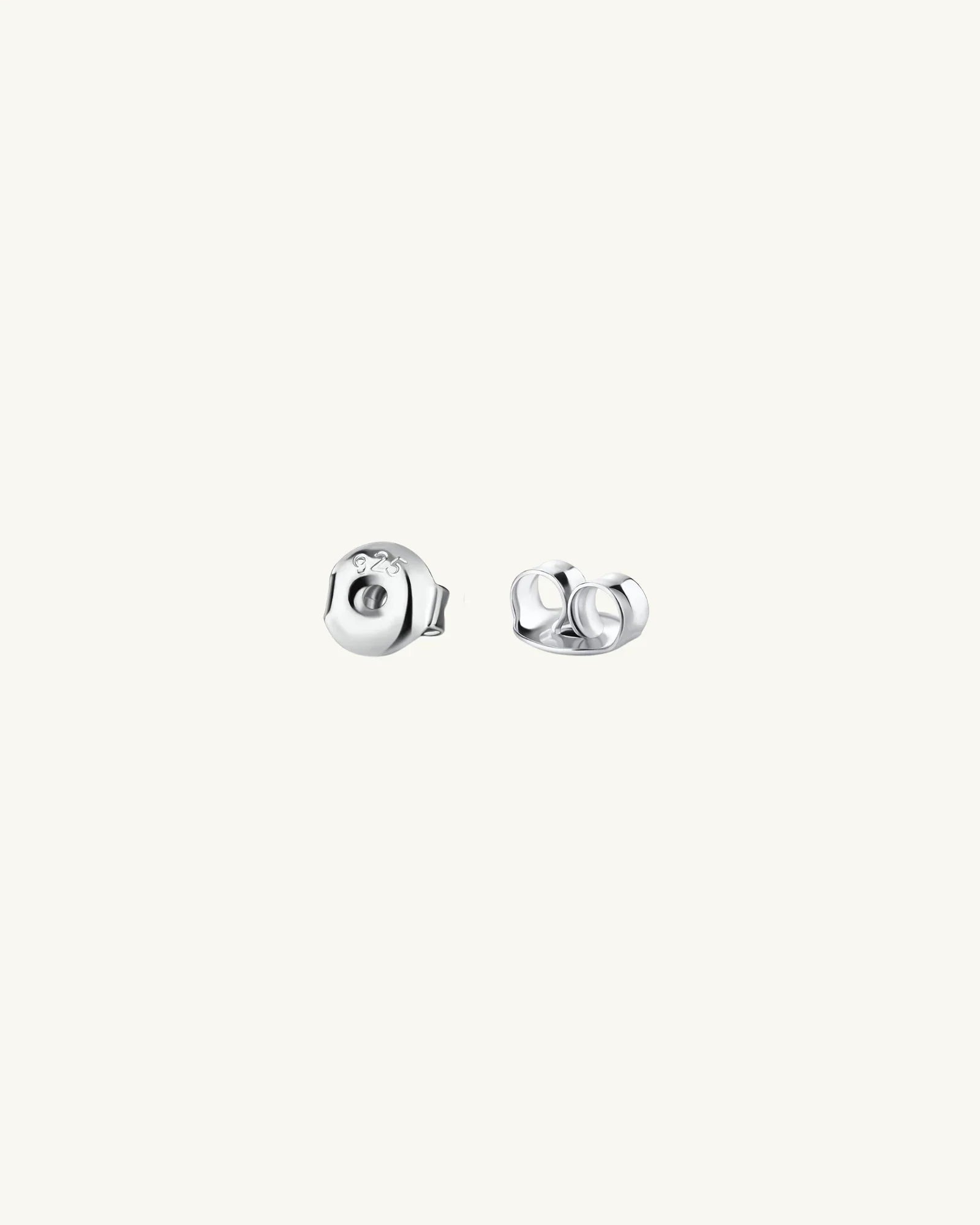 Petite Blossom Studs