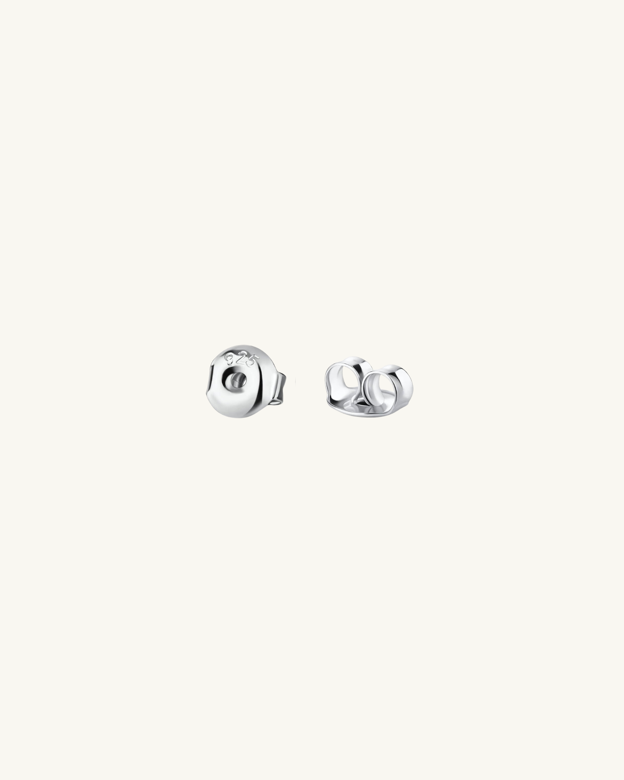Solitare Cut Studs