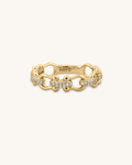 Hiffy Ring