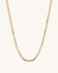 3mm Mariner Chain