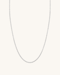 Adjustable Cable Chain