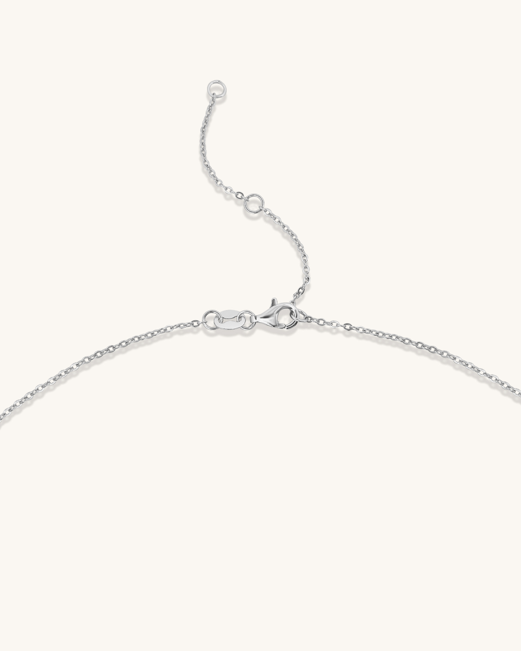 Adjustable Cable Chain