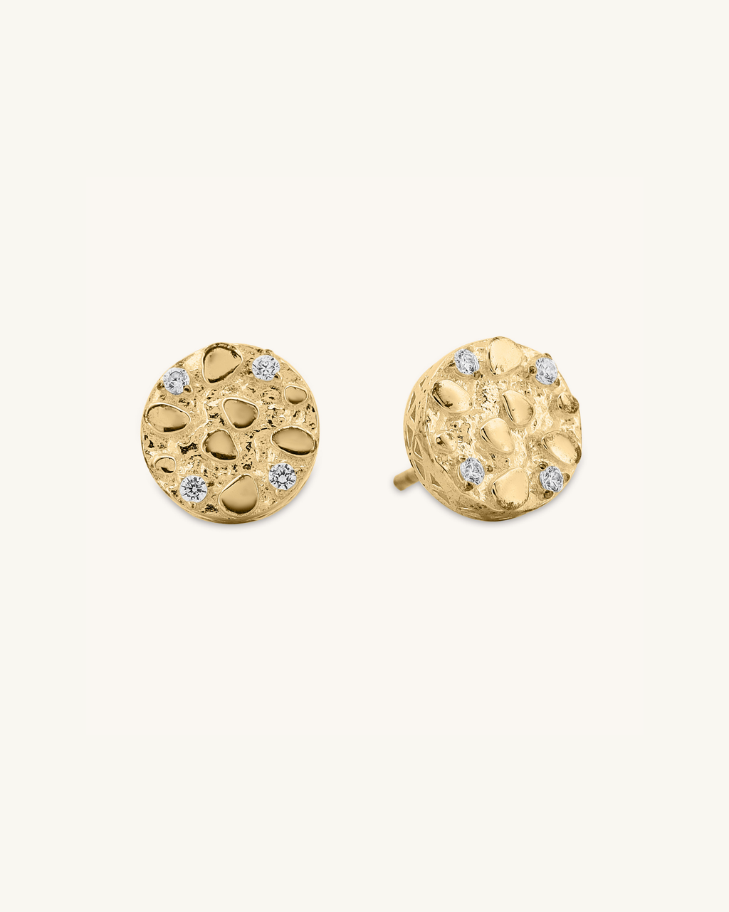Rock Studs