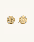 Rock Studs