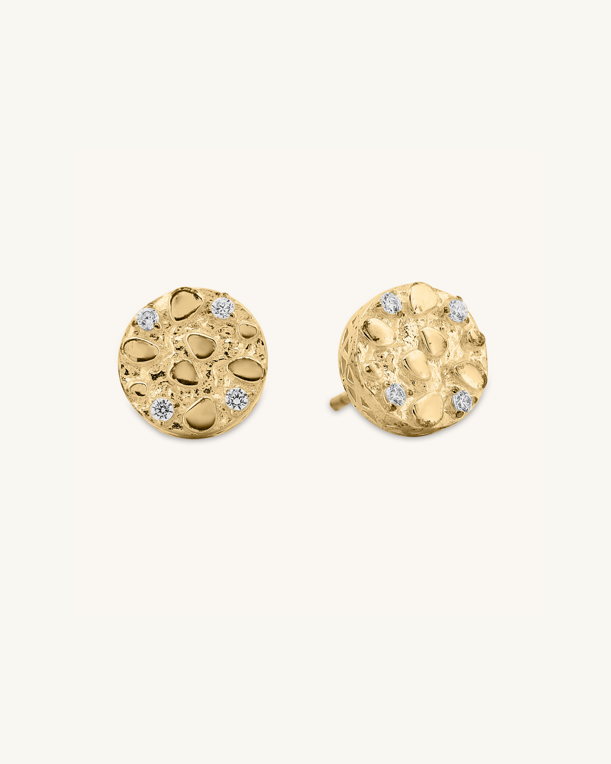 Rock Studs