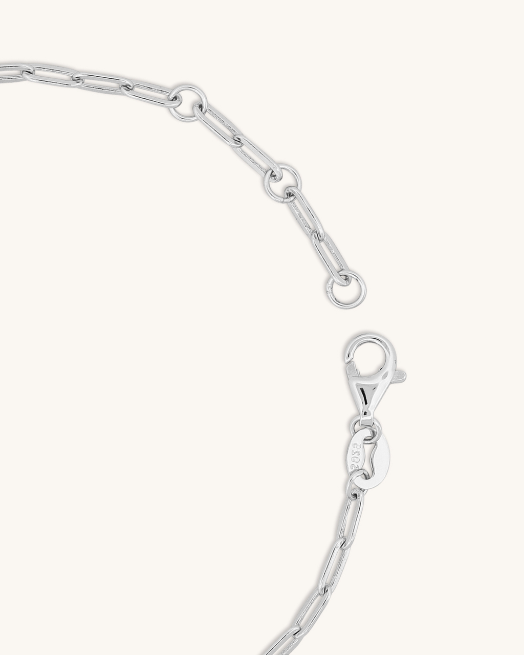 North Star Bracelet