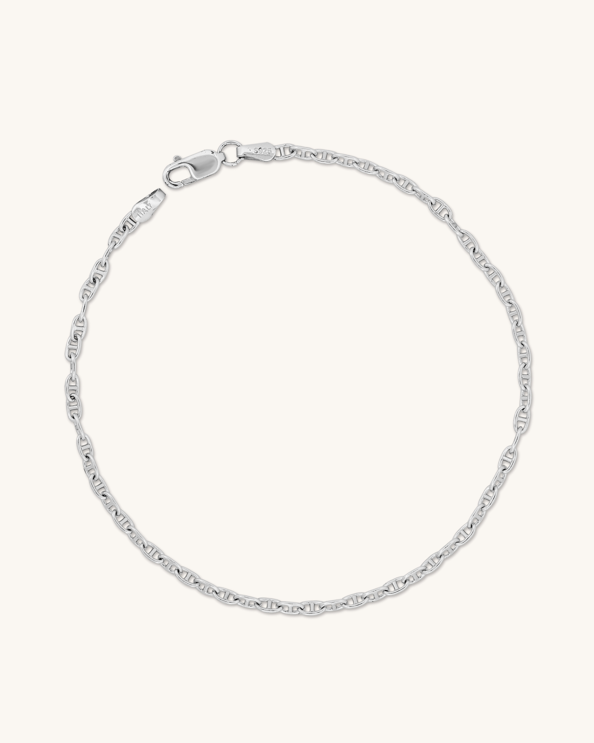 Mariner Bracelet