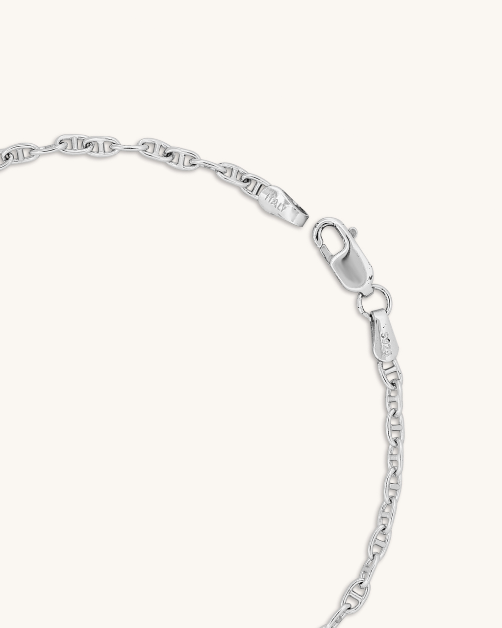 Mariner Bracelet