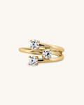 Knuckle Ring
