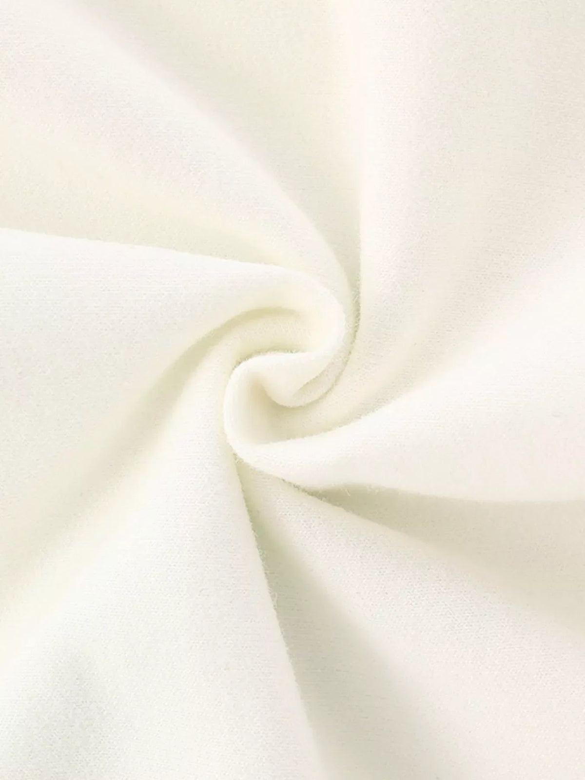 Children's Elephant Crew Neck Sweatshirt