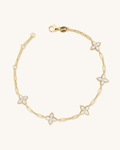 North Star Bracelet