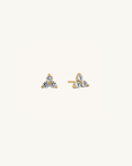 Trio Studs